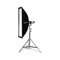 PHOTTIX VENTANA REX PRO RECTA 30X120CM