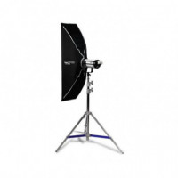 PHOTTIX VENTANA REX PRO RECTA 30X120CM