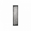 PHOTTIX VENTANA REX PRO RECTA 30X120CM