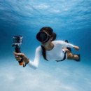 DJI Carcasa Impermeable Osmo Action 6
