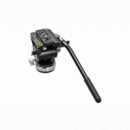 LEOFOTO Cabezal para Video BV-15L REF.400233-2