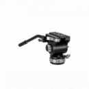 LEOFOTO Cabezal para Video BV-15L REF.400233-2