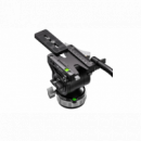 LEOFOTO Cabezal para Video BV-15L REF.400233-2
