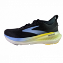 Brooks Glycerin 23