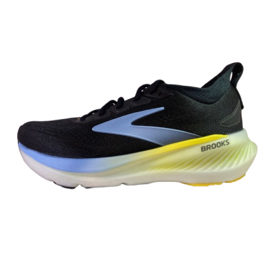 Brooks Glycerin 23