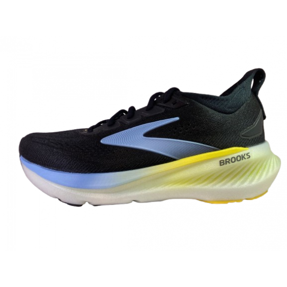 Brooks Glycerin 23