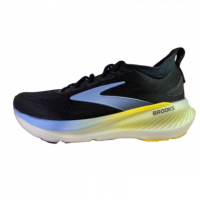 BROOKS Glycerin 23