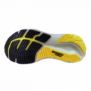 Brooks Glycerin 23