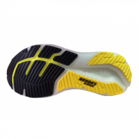 BROOKS Glycerin 23
