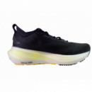 Brooks Glycerin 23