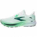 Brooks Ghost 18