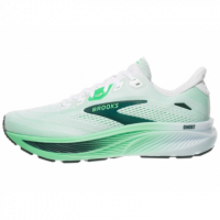 BROOKS Ghost 18
