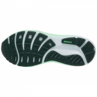 BROOKS Ghost 18
