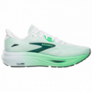 Brooks Ghost 18