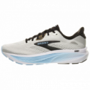 Brooks Ghost 18