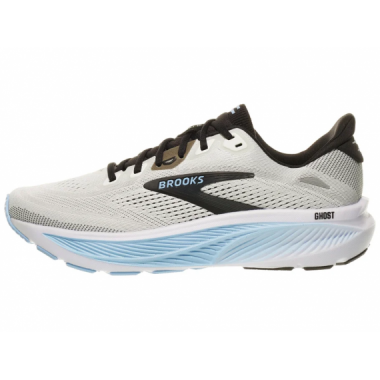 Brooks Ghost 18