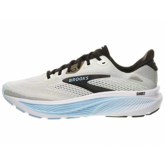 Brooks Ghost 18