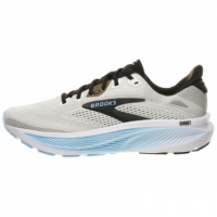 BROOKS Ghost 18