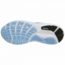 Brooks Ghost 18