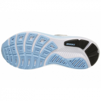 BROOKS Ghost 18