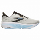 Brooks Ghost 18