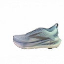 Brooks Glycerin 23