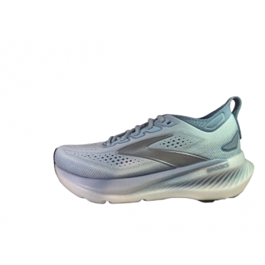 Brooks Glycerin 23