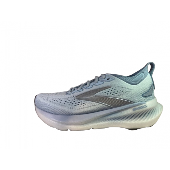 Brooks Glycerin 23