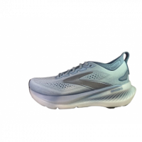 BROOKS Glycerin 23
