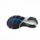 Brooks Glycerin 23