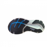 BROOKS Glycerin 23