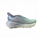Brooks Glycerin 23