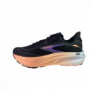 BROOKS Ghost 18