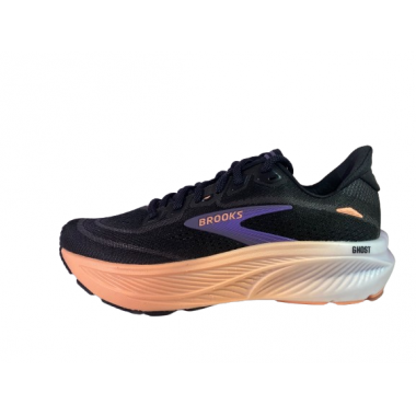 Brooks Ghost 18