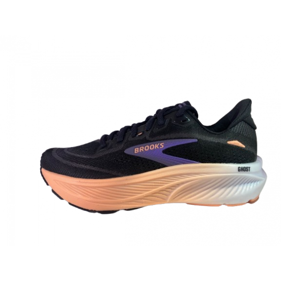 BROOKS Ghost 18