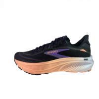 BROOKS Ghost 18