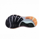 BROOKS Ghost 18