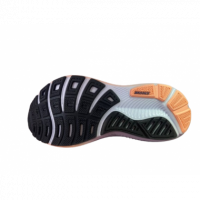 BROOKS Ghost 18
