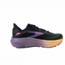 BROOKS Ghost 18