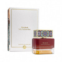 CONTES PARFUMS Marrakesh Eau de Parfum