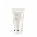 Artdeco Skin Yoga Face Moisture Mousse, 50ml
