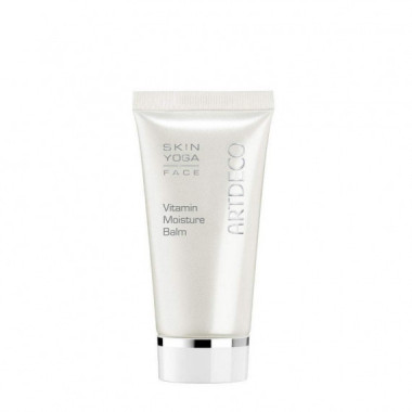 Artdeco Skin Yoga Face Moisture Mousse, 50ml
