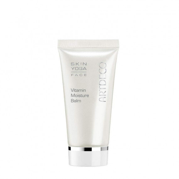 Artdeco Skin Yoga Face Moisture Mousse, 50ml