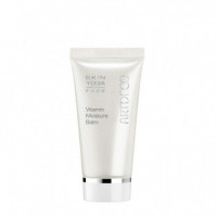 ARTDECO Skin Yoga Face Moisture Mousse, 50ML