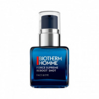 Biotherm Homme Force Supreme Sérum facial, 30ml