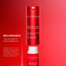 Clarins Total Eye Lift Crema, 15ml