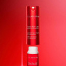 Clarins Total Eye Lift Crema, 15ml