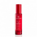 Collistar Collistar Serum efecto liftins, 30ml