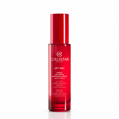 Collistar Collistar Serum efecto liftins, 30ml
