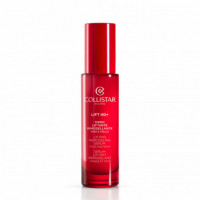 Collistar Collistar Serum efecto liftins, 30ml